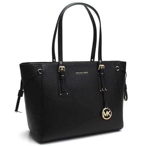 michael kors bags pakistan|michael kors collection india.